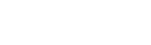 Aura Wheels Logo